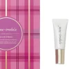 Smooth & Renew Lip Duo