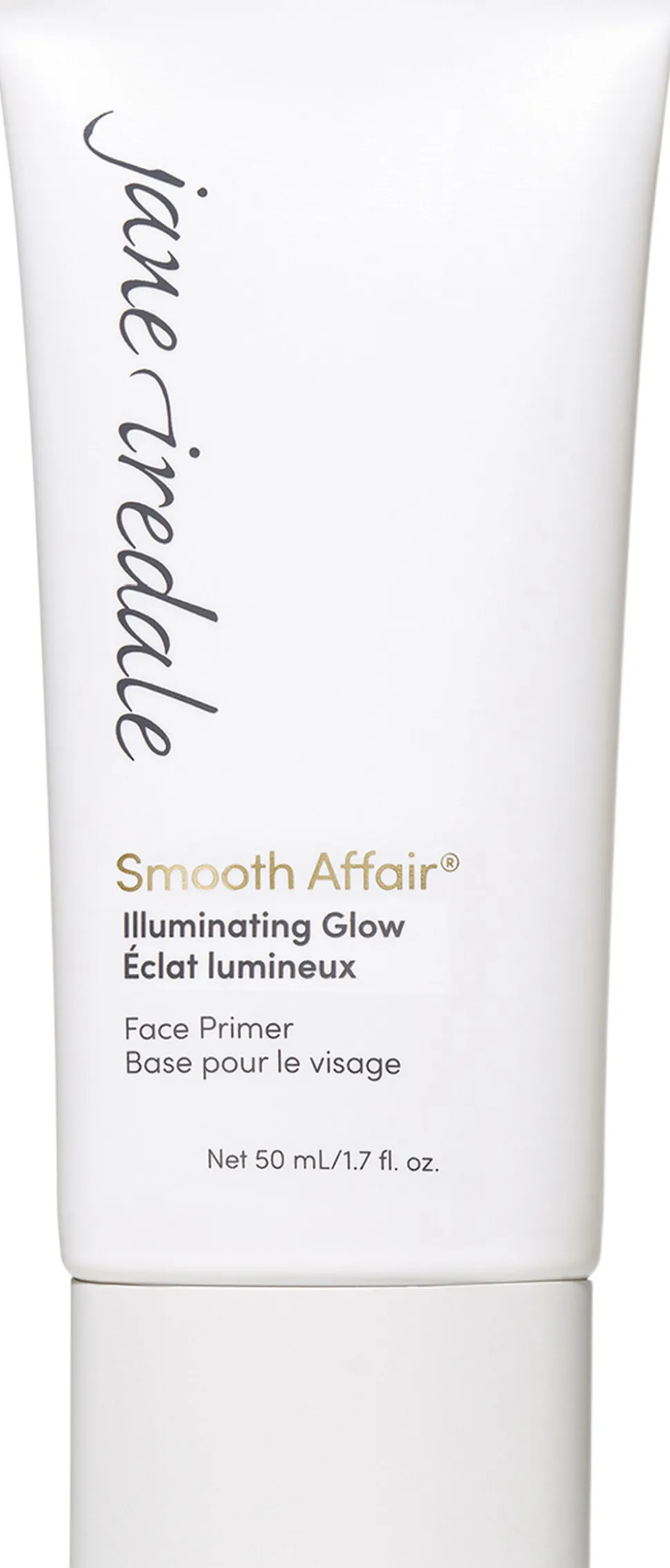 Smooth Affair - Illuminating Glow