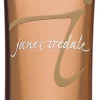 Smooth Affair - Primer & Brightener