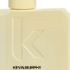 SMOOTH. AGAIN 200ML