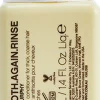 SMOOTH. AGAIN. RINSE 40ML