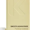 SMOOTH. AGAIN. RINSE 250ML
