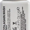 SMOOTH. AGAIN. WASH 40ML