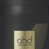 Smooth and Finish Serum 30 ml.
