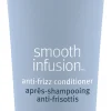 Smooth Infusion Conditioner 40ml Travel