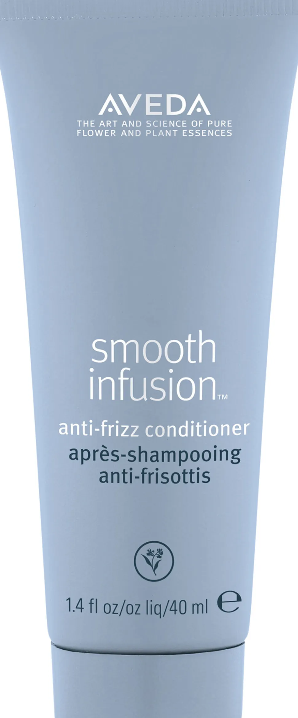 Smooth Infusion Conditioner 40ml Travel