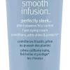 Smooth Infusion Heat Styling Cream 150ml