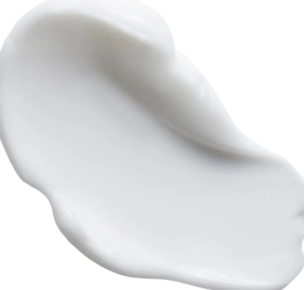 Smooth Infusion Heat Styling Cream 150ml