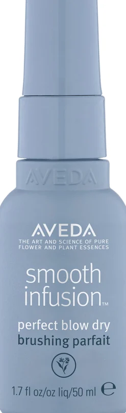 Smooth Infusion Perfect Blow Dry 50ml Travel
