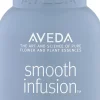 Smooth Infusion Shampoo 50ml Travel