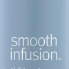 Smooth Infusion Shampoo 200ml