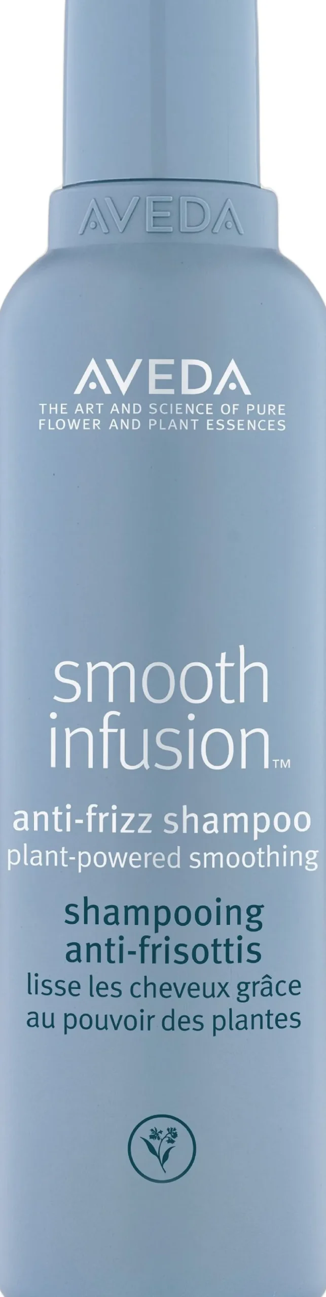 Smooth Infusion Shampoo 200ml