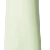 Smoothing Body Exfoliant