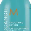 Smoothing Lotion 300 ml.