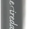 Smudge Eye Brushny