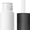 Smudgeproof Eyeshadow Base - Øjenskyggeprimer
