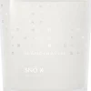 SNÖ Scented Candle 350g Special Edition