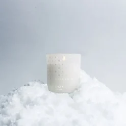 SNÖ Scented Candle 200g Special Edition