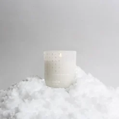 SNÖ Scented Candle 200g Special Edition