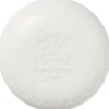 Soap Aventus for Her