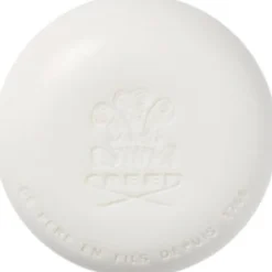 Soap Aventus for Her