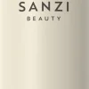 Soft Cleansing Foam - Travel Size