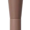 SOFT FINISHING POWDER BRUSH