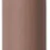 SOFT FOCUS BLENDER BRUSH