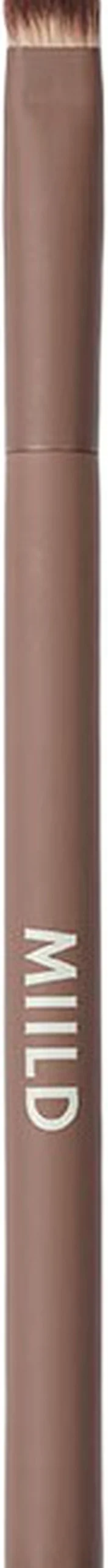 SOFT FOCUS BLENDER BRUSH