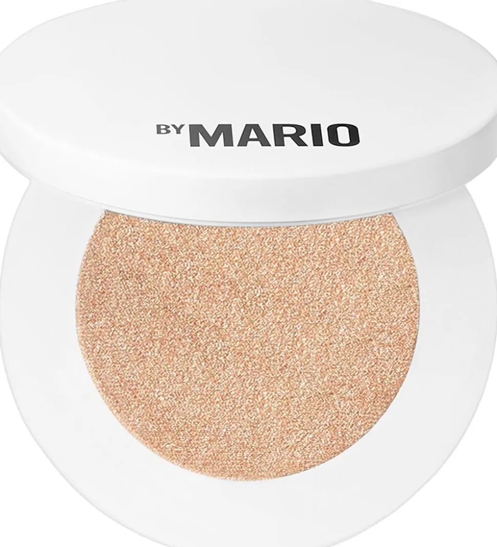 Soft Glow Highlighter