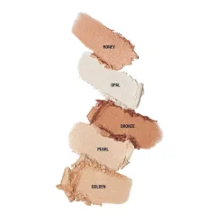 Soft Glow Highlighter