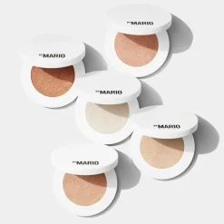 Soft Glow Highlighter