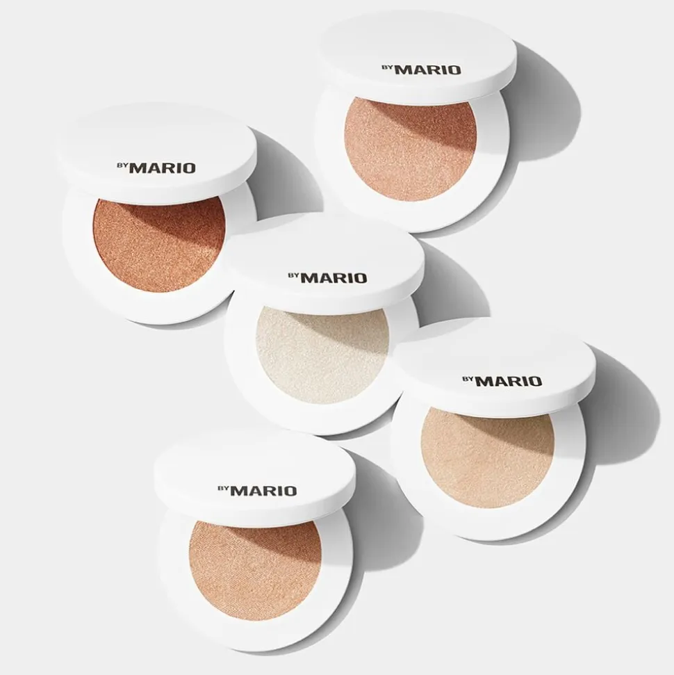 Soft Glow Highlighter