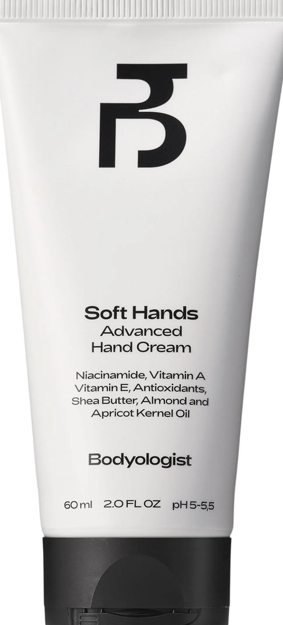 Soft Hands Advanced Hand Cream