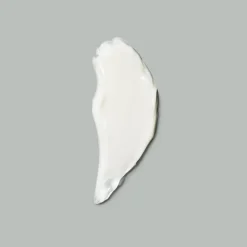 Soft Hands Advanced Hand Cream