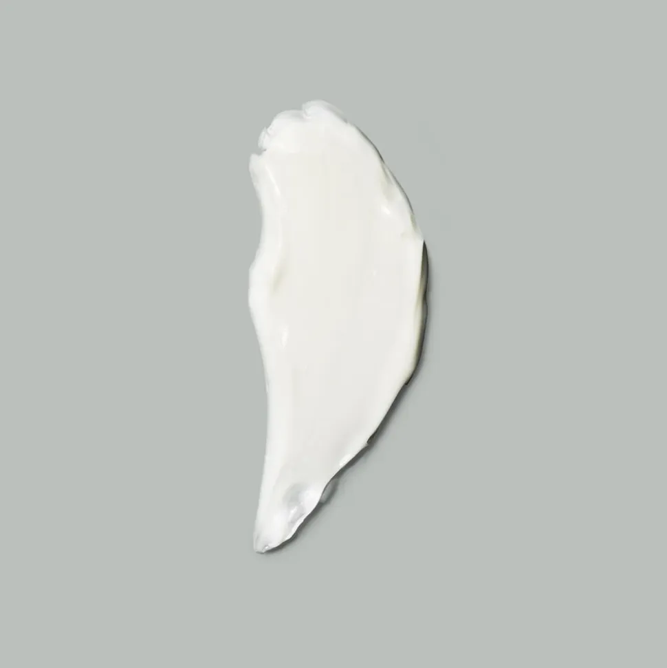 Soft Hands Advanced Hand Cream