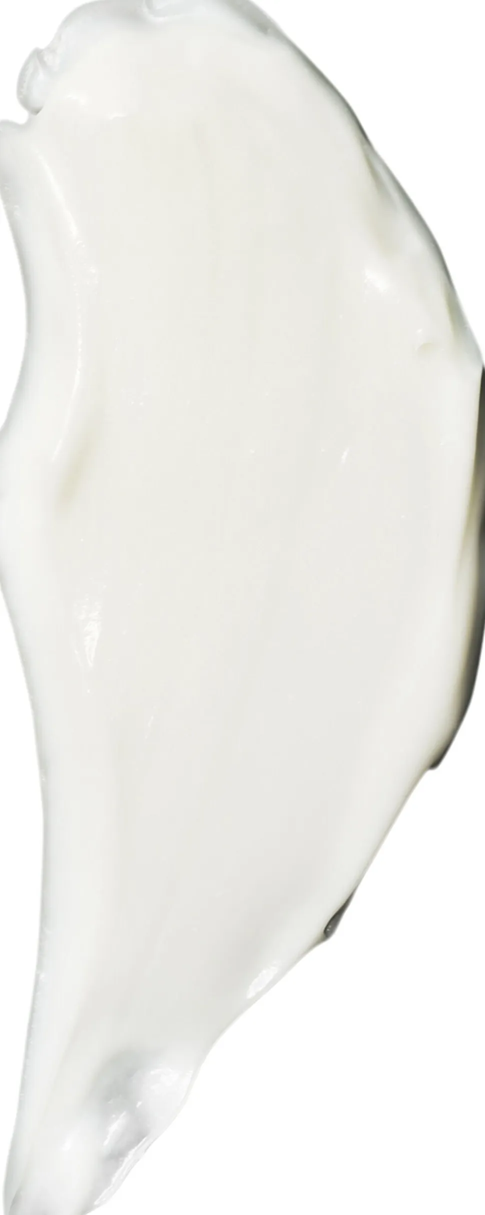 Soft Hands Advanced Hand Cream