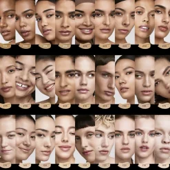 Soft' Lit Naturally Luminous Foundation