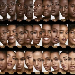Soft' Lit Naturally Luminous Foundation