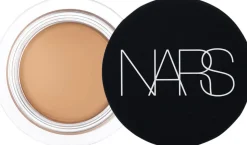 Soft Matte Complete Concealer