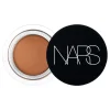 Soft Matte Complete Concealer - Korrigerende concealer