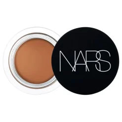 Soft Matte Complete Concealer - Korrigerende concealer