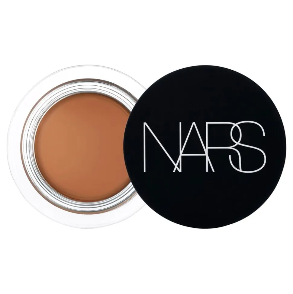 Soft Matte Complete Concealer - Korrigerende concealer