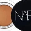 Soft Matte Complete Concealer - Korrigerende concealer