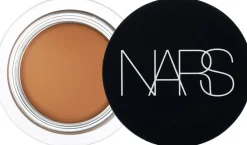 Soft Matte Complete Concealer - Korrigerende concealer