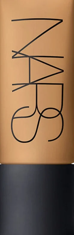 Soft Matte Complete Foundation