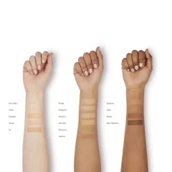 Soft Matte Complete Foundation