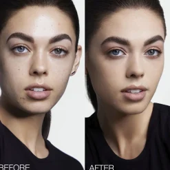 Soft Matte Complete Foundation