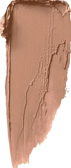 Soft Matte Lip Cream