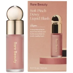 Soft Pinch - Liquid Blush Travel size